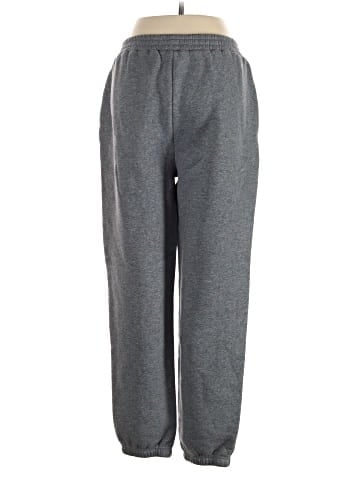 Unbranded Sweatpants (view 2)