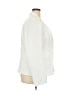 Unbranded 100% Polyester Ivory Blazer Size XXL - photo 4