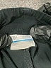 Columbia Solid Black Active Skort Size L - photo 4