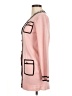 Unbranded Pink Cardigan Size M (estimated) - photo 5