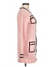 Unbranded Pink Cardigan Size M (estimated) - photo 4