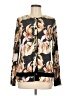 Assorted Brands Black Cardigan Size EU 42 / US 12 - photo 1