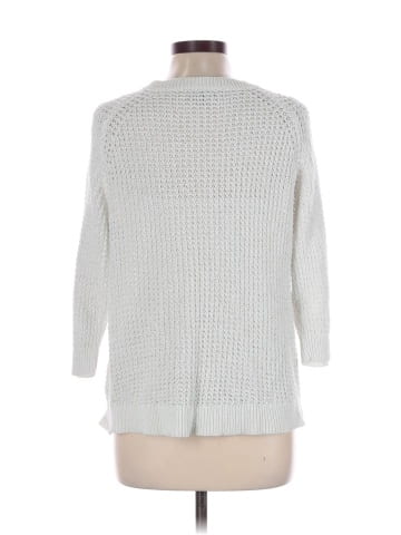a.n.a. A New Approach Cardigan (view 2)