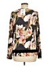Assorted Brands Black Cardigan Size EU 42 / US 12 - photo 2
