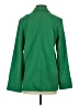 Monki Green Blazer Size XS - photo 2