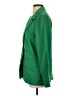 Monki Green Blazer Size XS - photo 5