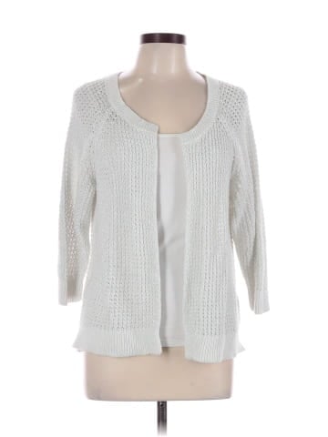 a.n.a. A New Approach Cardigan (view 1)