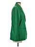 Monki Green Blazer Size XS - photo 4