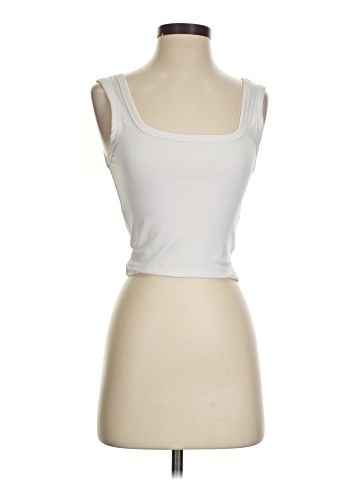 ASOS Tank Top (view 1)