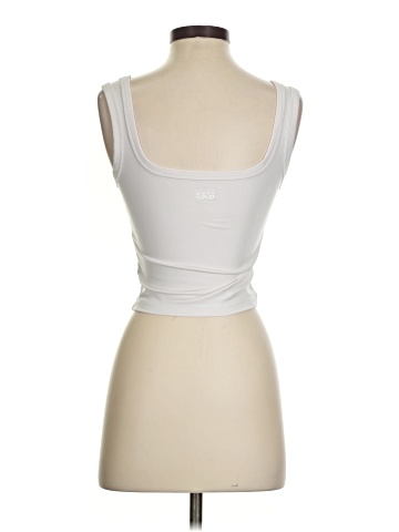 ASOS Tank Top (view 2)