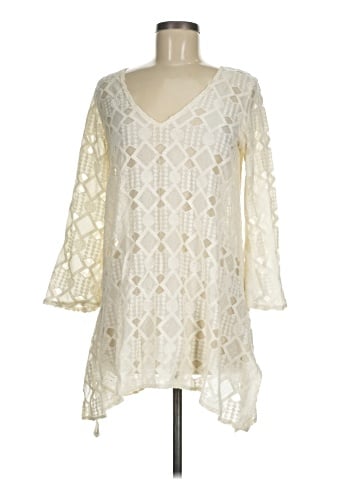 J Valdi Kimono (view 1)