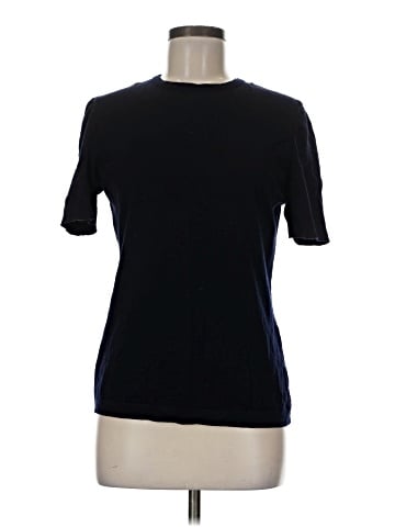 Stizzoli Cardigan (view 1)
