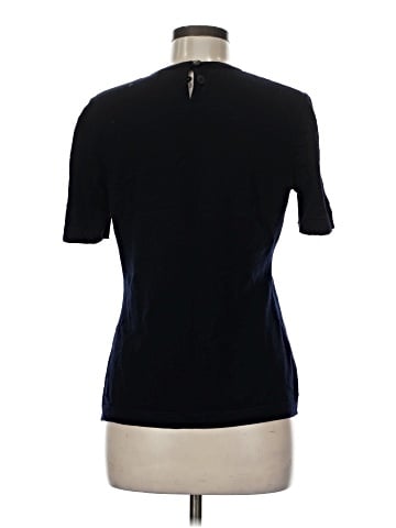 Stizzoli Cardigan (view 2)