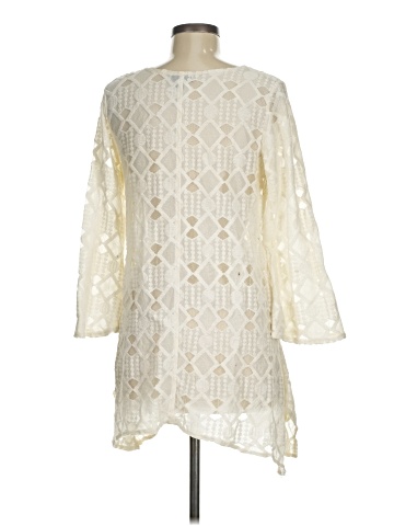 J Valdi Kimono (view 2)