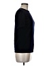 Stizzoli Blue Cardigan Size 6 (estimated) - photo 4