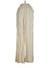 Unbranded Ivory Casual Pants Size S - photo 1