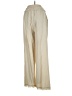 Unbranded Ivory Casual Pants Size S - photo 2