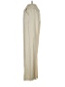 Unbranded Ivory Casual Pants Size S - photo 5
