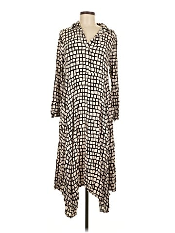 Primark Casual Dress (view 1)