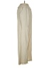 Unbranded Ivory Casual Pants Size S - photo 4