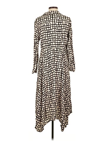 Primark Casual Dress (view 2)