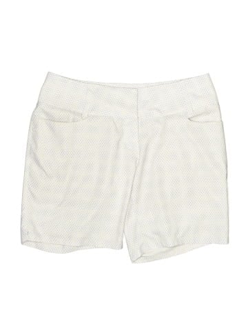 Adidas Shorts (view 1)