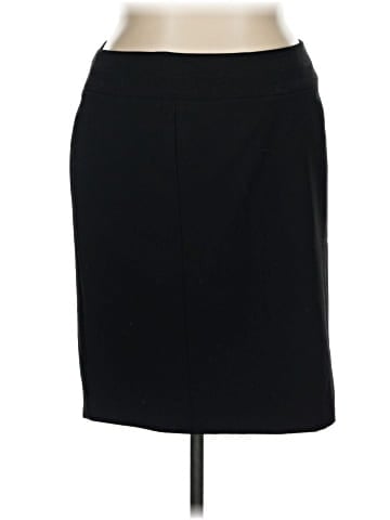 George Formal Skirt (view 1)