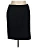George Black Formal Skirt Size 14 - photo 1