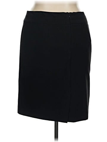 George Formal Skirt (view 2)