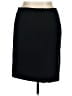 George Black Formal Skirt Size 14 - photo 2