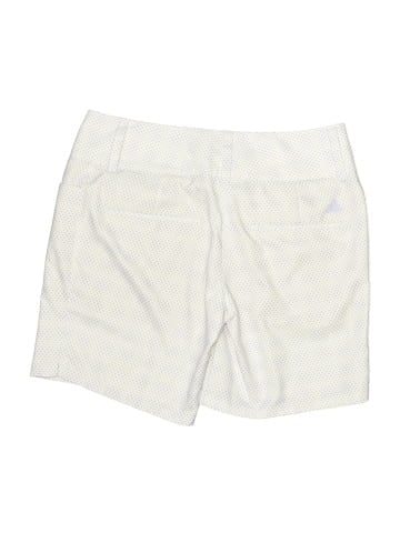 Adidas Shorts (view 2)