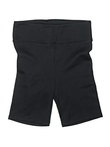 Twenty Montréal Athletic Shorts (view 1)