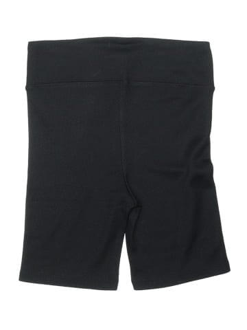 Twenty Montréal Athletic Shorts (view 2)