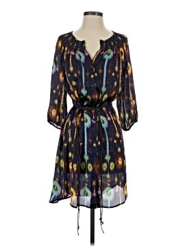 green emerald velvet dress Green Ceci Embroidery Capelet Mini Dress