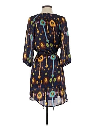 Collective Concepts Casual Dress (view 2)