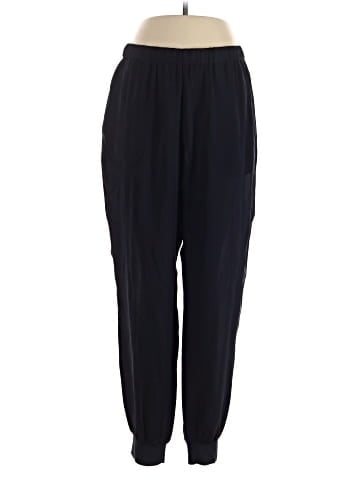 Theory Casual Pants (view 1)