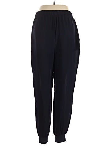 Theory Casual Pants (view 2)