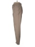 Basic Editions Tan Jeans Size 6 - photo 5