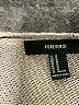 Forever 21 Tan Pullover Sweater Size M - photo 7