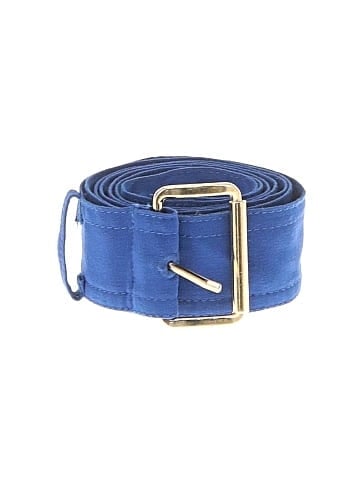 MICHAEL Michael Kors Belt (view 1)