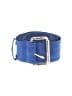 MICHAEL Michael Kors Blue Belt One size - photo 1