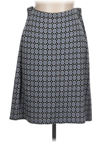 J.Jill Casual Skirt (view 1)