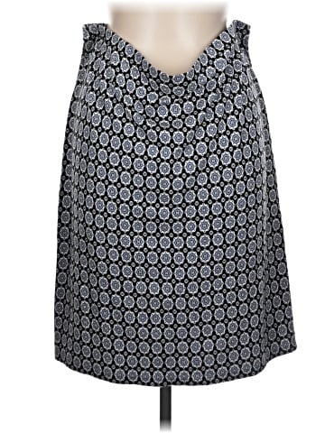 J.Jill Casual Skirt (view 2)