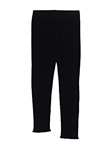 Zara Casual Pants (view 1)