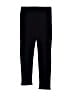 Zara Black Casual Pants Size 9 - photo 1