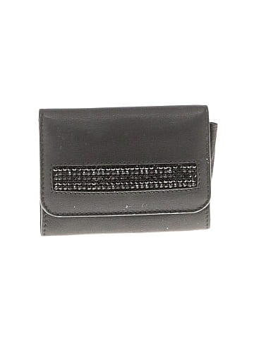 Swarovski Wallet (view 1)