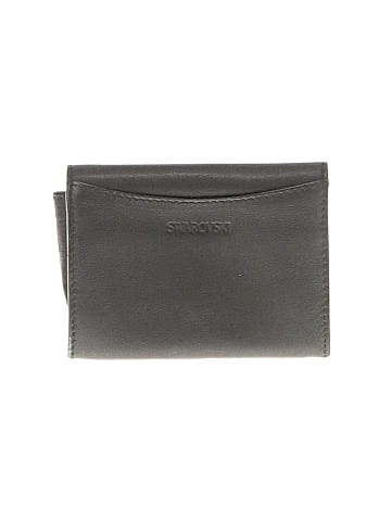 Swarovski Wallet (view 2)