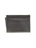 Swarovski Gray Black Wallet One size - photo 2