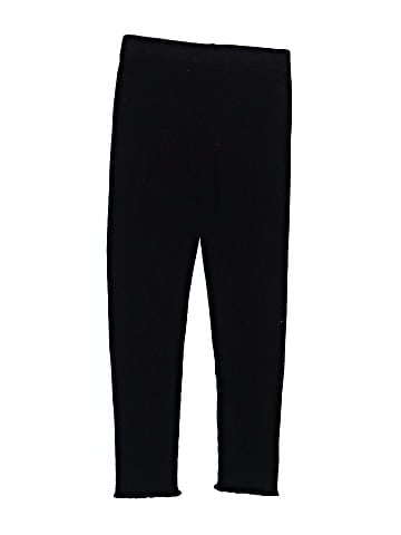 Zara Casual Pants (view 2)