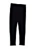 Zara Black Casual Pants Size 9 - photo 2